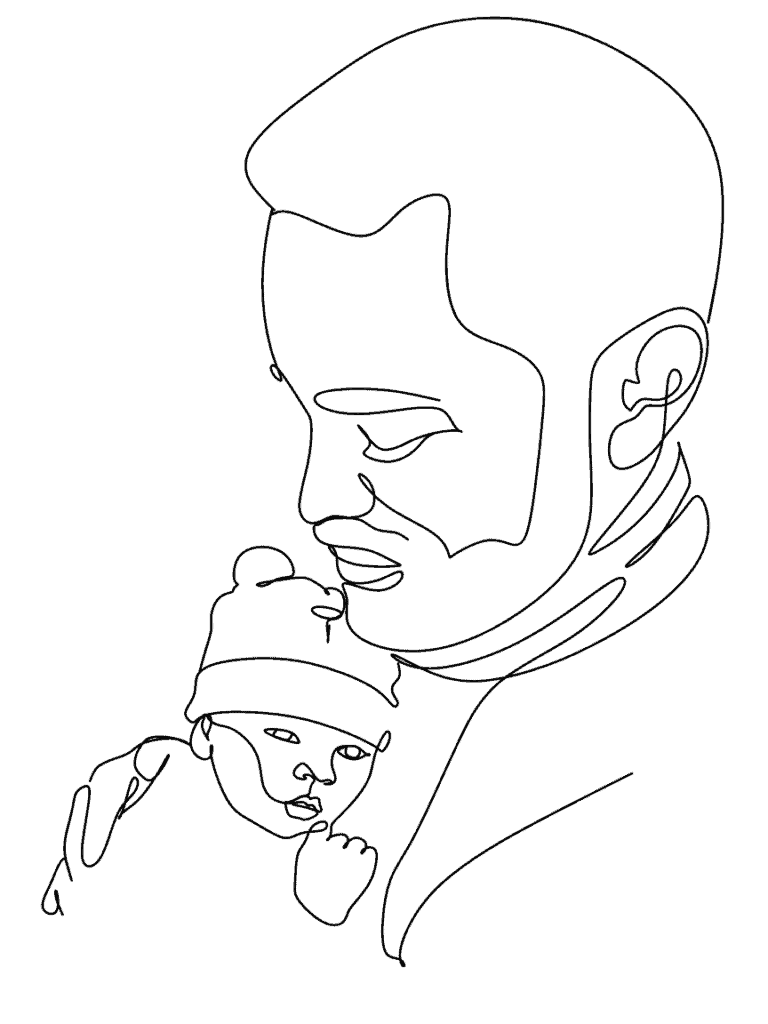 ivf support, Fertility, fertility acupuncture vancouver, acupuncture IVF transfer day vancouver