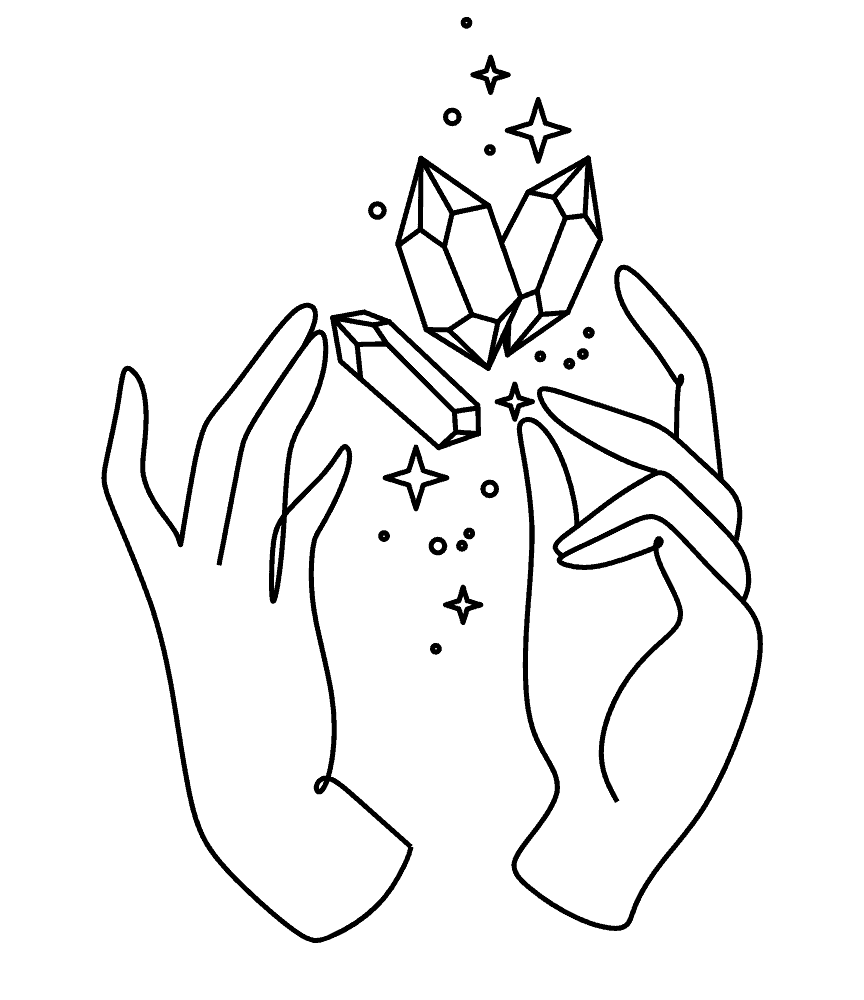 Endometriosis, Hormonal Imbalances, PCOS, Menopause