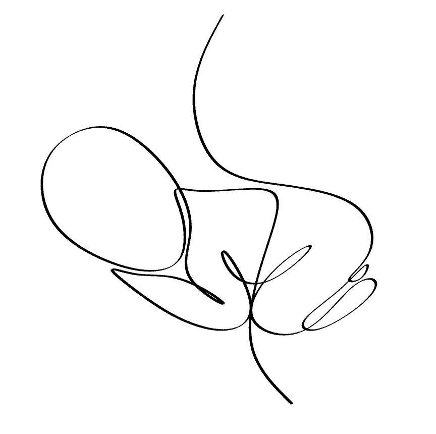 ivf support, Fertility, fertility acupuncture vancouver, acupuncture IVF transfer day vancouver