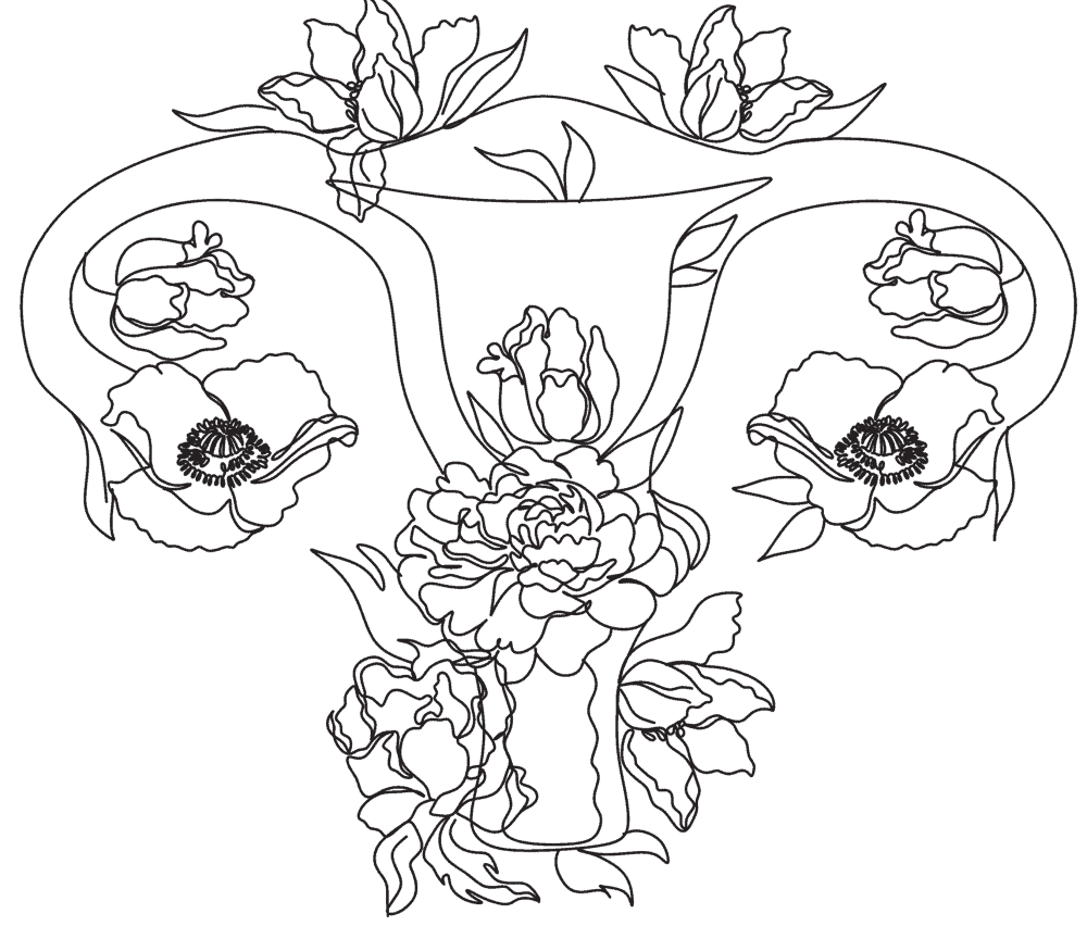 low-level laser therapy for egg quality issues, low-level laser therapy for low sperm count