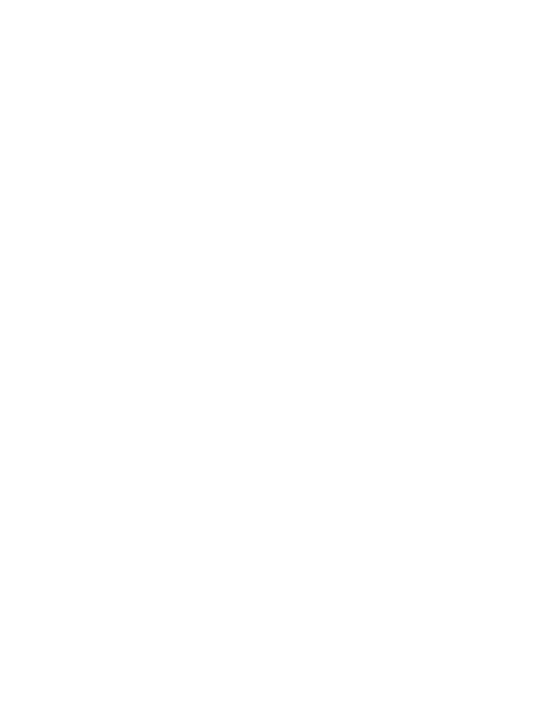 low-level laser therapy for pain and fertility