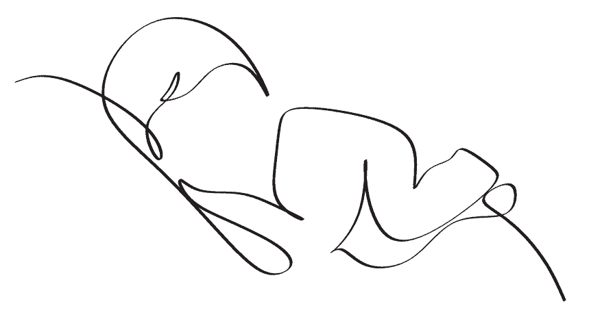 low-level laser therapy for fertility, fertility acupuncture, low-level laser therapy vancouver, LLLT vancouver