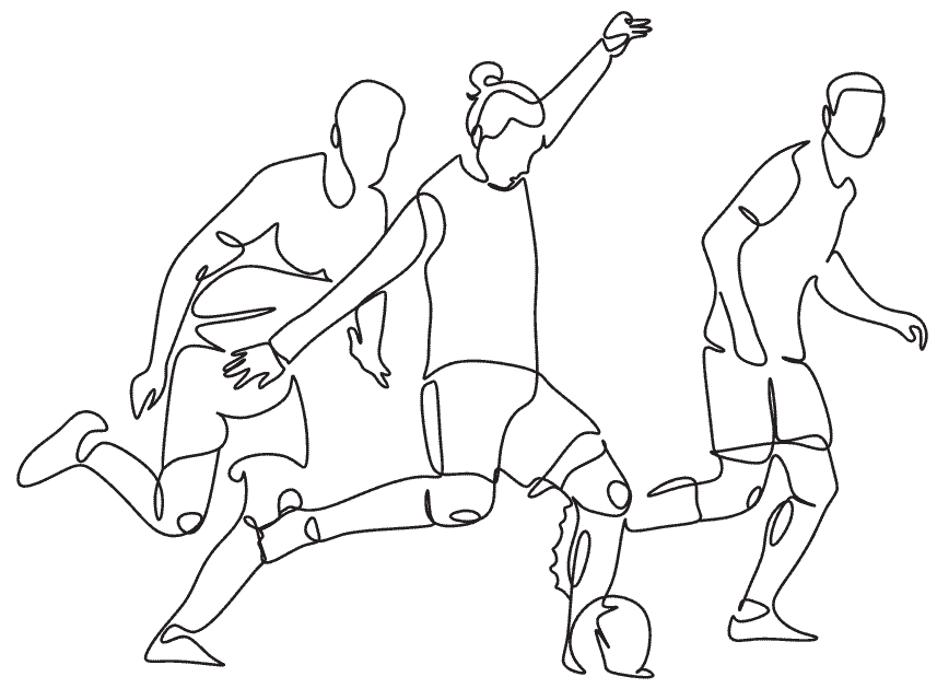 low-level laser therapy for pain, lllt and injuries, heal faster with low-level laser therapy